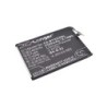 Batterie pour BBK BK-B-83 (2300 mAh/8.74 Wh, 3.8 V)