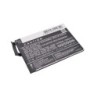 Batterie pour BBK VIVO X5M (2300 mAh/8.74 Wh, 3.8 V)