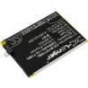Batterie pour BBK B-E1 (3300 mAh/12.71 Wh, 3.85 V)