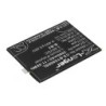 Batterie pour BBK B-B3 (3000 mAh/11.55 Wh, 3.85 V)