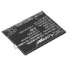 Batterie pour Vivo B-B9 (3150 mAh/12.13 Wh, 3.85 V)