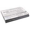 Batterie pour CAT B10 (1800 mAh/6.66 Wh, 3.7 V)