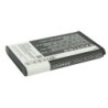 Batterie pour CAT CB-115 (1200 mAh/4.44 Wh, 3.7 V)