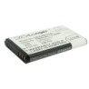 Batterie pour CAT B100 (1200 mAh/4.44 Wh, 3.7 V)