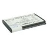 Batterie pour CAT B100 (1200 mAh/4.44 Wh, 3.7 V)