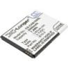 Batterie pour CAT B10-2 (2000 mAh/7.4 Wh, 3.7 V)