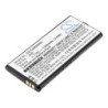Batterie pour CAT B26 (1350 mAh/5 Wh, 3.7 V)