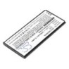 Batterie pour CAT B26 (1350 mAh/5 Wh, 3.7 V)