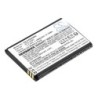 Batterie pour CAT BTE-2000 (1400 mAh/5.18 Wh, 3.7 V)