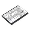 Batterie pour CAT BTE-2000 (1400 mAh/5.18 Wh, 3.7 V)