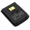 Batterie pour Datalogic Mobile Scorpio (2200 mAh/8.14 Wh, 3.7 V)