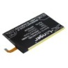 Batterie pour CAT S31 (3900 mAh/15.02 Wh, 3.85 V)