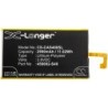 Batterie pour CAT S40 (2900 mAh/11.02 Wh, 3.8 V)