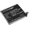 Batterie pour CAT S32 (4100 mAh/15.79 Wh, 3.85 V)