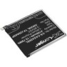 Batterie pour CAT S32 (4100 mAh/15.79 Wh, 3.85 V)