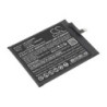 Batterie pour CAT S52 (2900 mAh/11.02 Wh, 3.8 V)