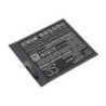 Batterie pour CAT S52 (2900 mAh/11.02 Wh, 3.8 V)