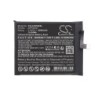 Batterie pour CAT S52 (2900 mAh/11.02 Wh, 3.8 V)