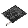 Batterie pour CAT S61 (4000 mAh/15.2 Wh, 3.8 V)