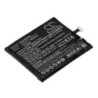 Batterie pour CAT S62 (4000 mAh/15.2 Wh, 3.8 V)