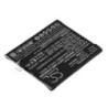 Batterie pour CAT S62 (4000 mAh/15.2 Wh, 3.8 V)