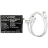 Batterie pour Oppo R8000