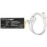 Batterie pour Samsung SM-G890