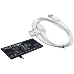 Batterie pour Apple iPhone 6s