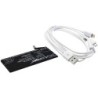 Batterie pour Apple iPhone 6s