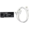 Batterie pour Apple A1633