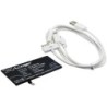 Batterie pour Apple A1688