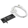 Batterie pour Apple 616-0806
