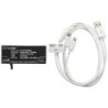 Batterie pour Apple iPhone 6