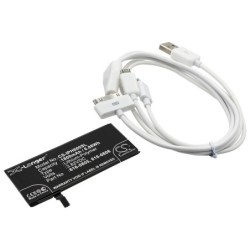 Batterie pour Apple A1549