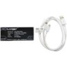 Batterie pour Apple 616-00042