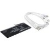 Batterie pour Apple iPhone 6s Plus