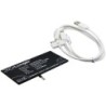 Batterie pour Apple A1634