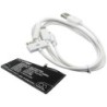 Batterie pour Apple DAK90151