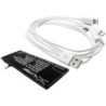 Batterie pour Apple DAK90151