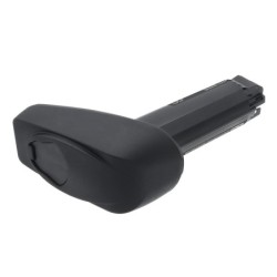 Batterie pour Datalogic PowerScan PBT9100 (3350 mAh/12.4 Wh, 3.7 V)