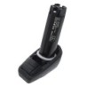 Batterie pour Datalogic  PowerScan PM9300 (3350 mAh/12.4 Wh, 3.7 V)