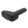 Batterie pour Datalogic  PowerScan PM9300 (3350 mAh/12.4 Wh, 3.7 V)