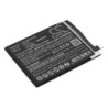 Batterie pour AT&T HE401 (3600 mAh/13.86 Wh, 3.85 V)