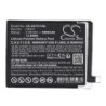 Batterie pour AT&T EABF22206A (3600 mAh/13.86 Wh, 3.85 V)