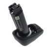 Batterie pour Datalogic  PowerScan PM9501 (3350 mAh/12.4 Wh, 3.7 V)