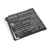 Batterie pour Cricket WTCKT01 (4000 mAh/15.4 Wh, 3.85 V)