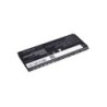 Batterie pour Coolpad 8076D (1400 mAh/5.18 Wh, 3.7 V)