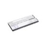 Batterie pour Coolpad 7060 (1400 mAh/5.18 Wh, 3.7 V)