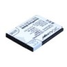 Batterie pour Coolpad E570 (1150 mAh/4.26 Wh, 3.7 V)