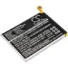 Batterie pour Coolpad C106 (3900 mAh/15.02 Wh, 3.85 V)